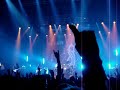 Slipknot LIVE München 29.11.2008 Slipknot LIVE München 29.11.2008