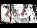 Kaname X Yuki Tribute