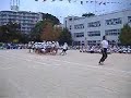 Shogakko Sports Day 3 Shogakko Sports Day 3