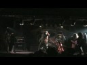 Unscared - Zombie Beer (old gig promo)