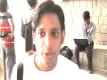 Prateek Dayal on Muziboo