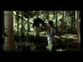 Lost and Delirious - Paul Potts - Ognuno Soffre
