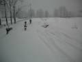 videos de ENDURO CCL- befana sulla neve PIsta LODIVECCHIO