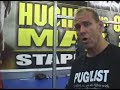 Erik Paulson\