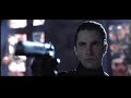 Equilibrium Montage Equilibrium Montage