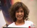 JEEJA YANIN In Hongkong