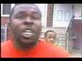 videos de ACE CASHIOTTI