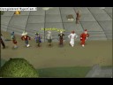 runescape tappers iiknife elf