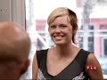 Miami Ink: Yoji`s family problems