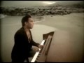 Shadmehr Aghili Adat [HQ] - Original Clip