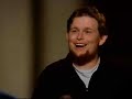 oliver stone talks to richard luck about heroes, 9/11 and why it's okay to be a buddhist and still bust some ass.