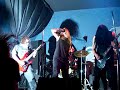 Krieger des Nordens Live