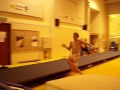 turn mandal 3