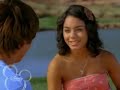 Troy and Gabriela with BELINDA