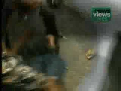 Beluister de liedjes van de liedjeskrant (update) YouTube Preview Image
