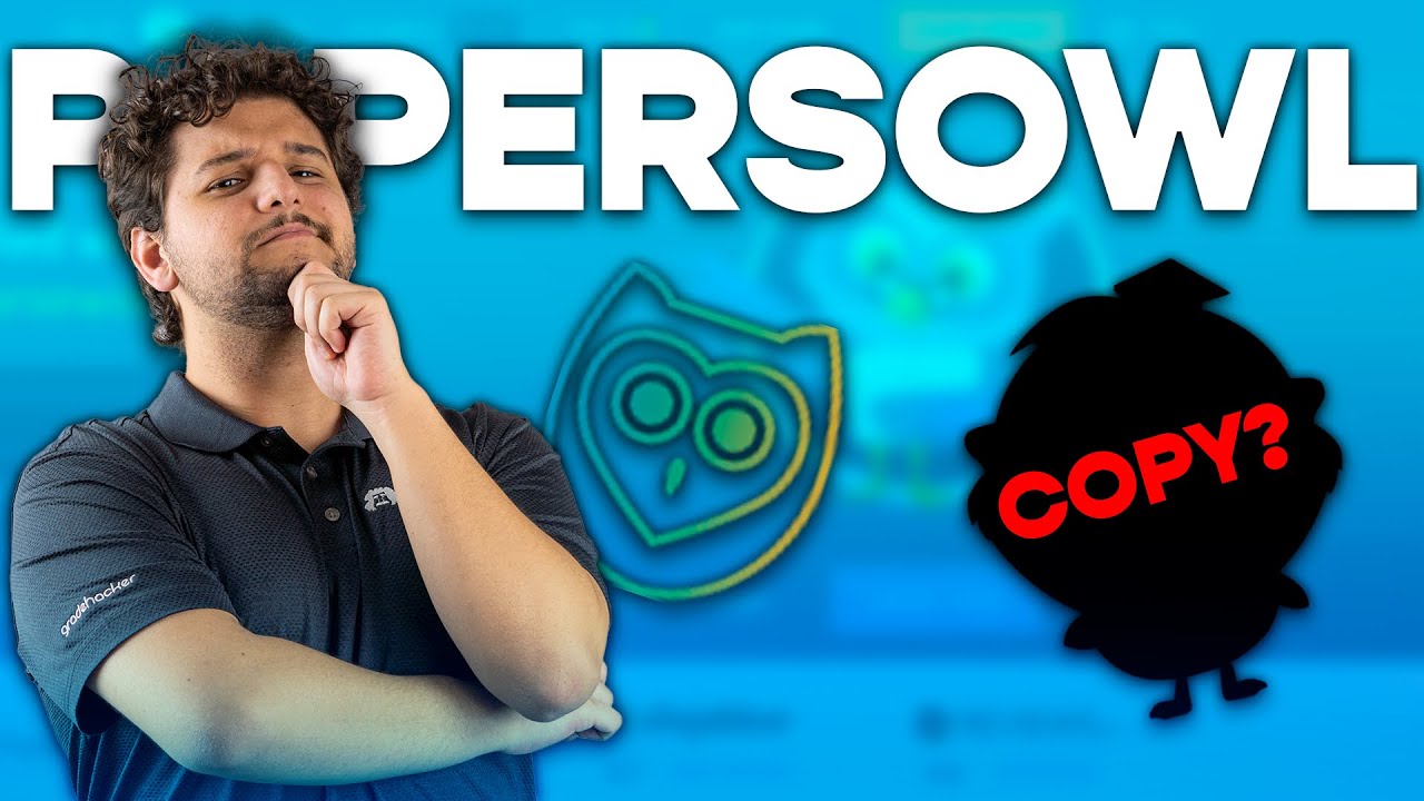 PapersOwl Review 2023: Legit Service or EduBirdie Copy?