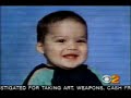 KCBS 2004 CBS 2 News Open KCBS 2004 CBS 2 News Open