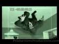 Prozack Turner Rhymin' Over Breakbeats