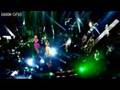 LoveShy-Eurovision-Y