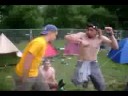 GMM 2008 metalleux best of