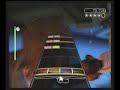 Promised Land - Expert Drums - Sightread
