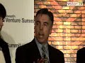 What Time Warner, Akamai and Citrix seek to buy What Time Warner, Akamai and Citrix seek to buy