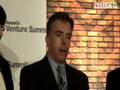 videos de What Time Warner, Akamai and Citrix seek to buy