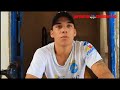Wellington Luan dos Santos - v�tima (2008)