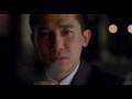 Ang Lees Lust, Caution Trailer - www.movietube.org