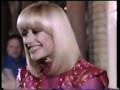 Raffaella Carra' - Tuca Tuca