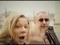 Alexander Marcus Spiel, Satz Und Sieg Official Music Video and Lyrics
