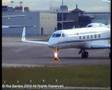 Greece - Air Force Gulfstream Aerospace G-V Gulfstream V