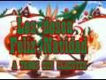 Bar Rest El Yugo Navidad.mpg