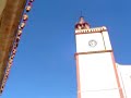 GUANAJUATO