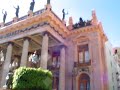 GUANAJUATO
