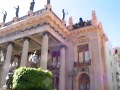 GUANAJUATO