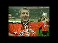 Best Of Remi Gaillard 1999-2009