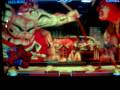 CVS2 Kane vs tio2.jpg