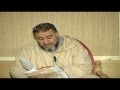 شاهد الفيديو