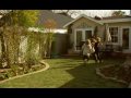  - MovieZen Video
