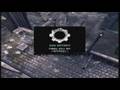 videos de I NITROZz I & x H 4 C K E R 2v2