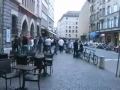 Let's Go Switzerland: Sights in Geneva