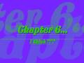 Movie_00300.wmv
