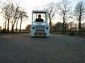 Frits Rijder