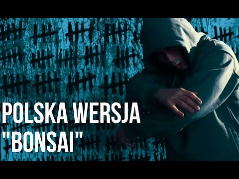 Polska Wersja - Bonsai feat. Paulina, DJ Spliff prod. Maikendo