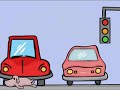 Dog in Reverse