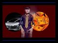 Mc Tekkan - zamani kizlar -