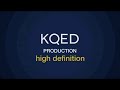KQED Spark - Susannah Bettag