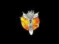 monster track in 5 minutes trailer