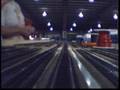 Train-Cam on MARRS N Layout